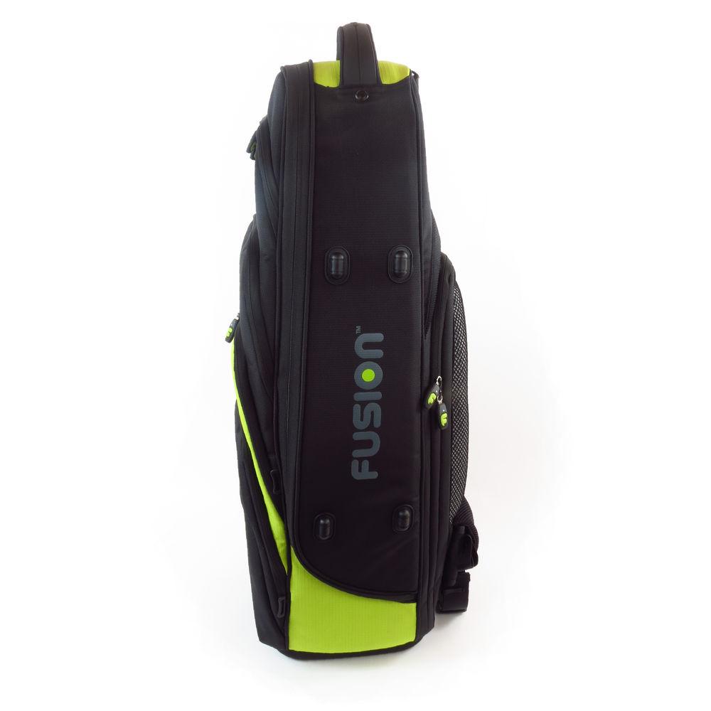 Fusion-Bags Premium Tenor Saxophone Gig Bag