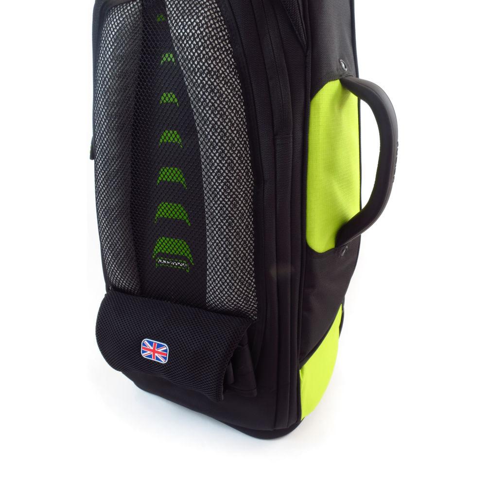 Fusion-Bags Premium Tenor Saxophone Gig Bag