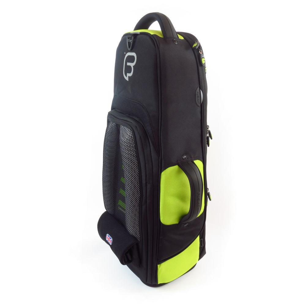 Fusion-Bags Premium Tenor Saxophone Gig Bag