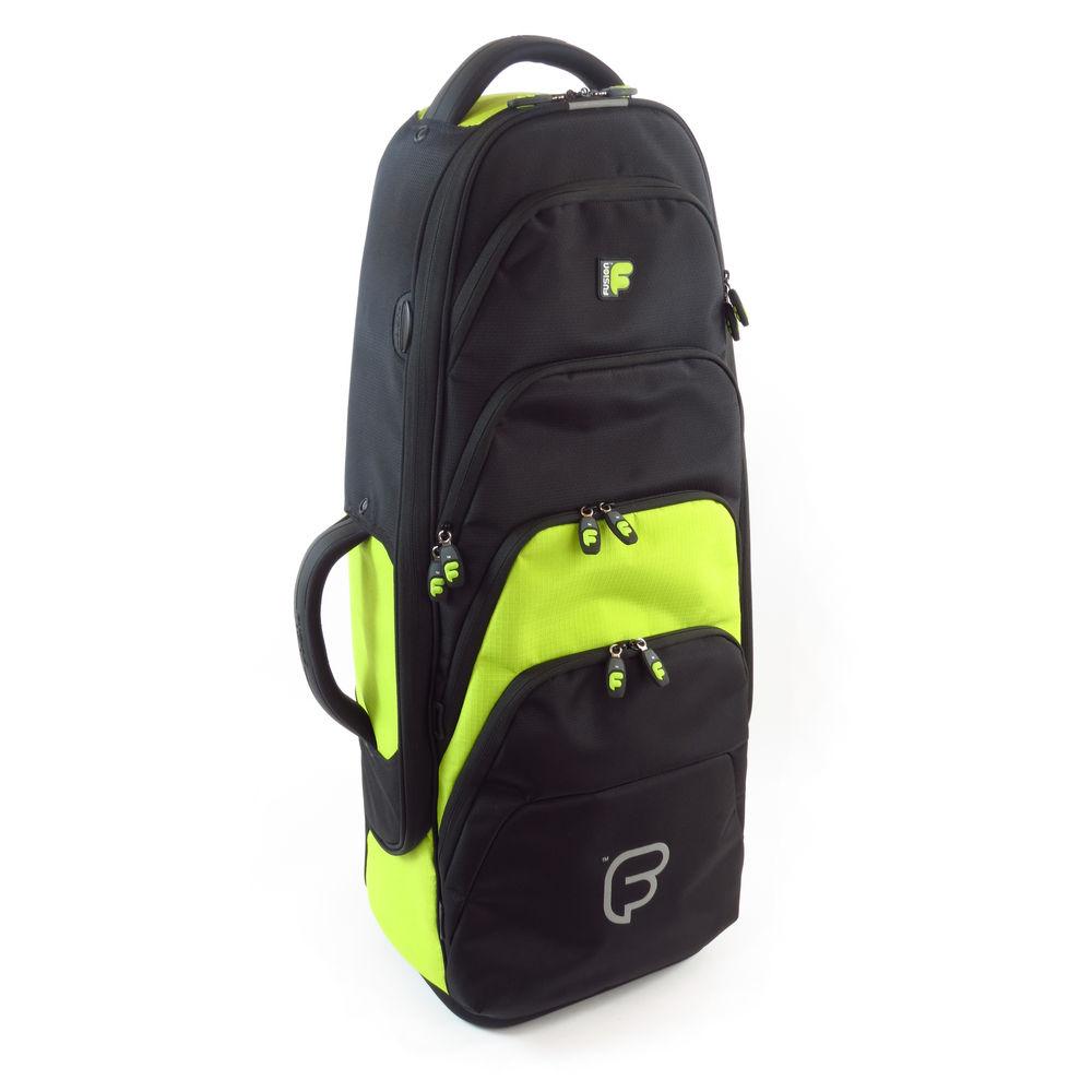 Fusion-Bags Premium Tenor Saxophone Gig Bag