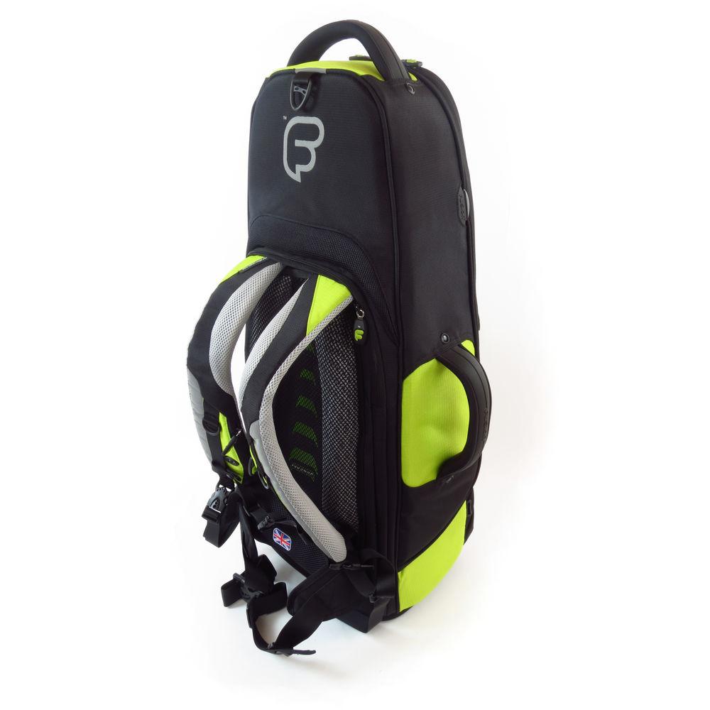 Fusion-Bags Premium Tenor Saxophone Gig Bag