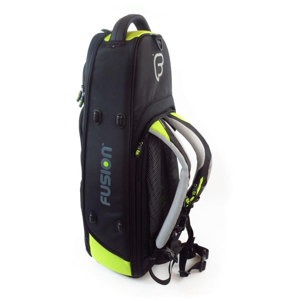 Fusion-Bags Premium Tenor Saxophone Gig Bag