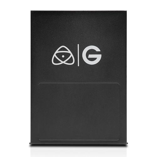 G-Technology Atomos Master Caddy HD