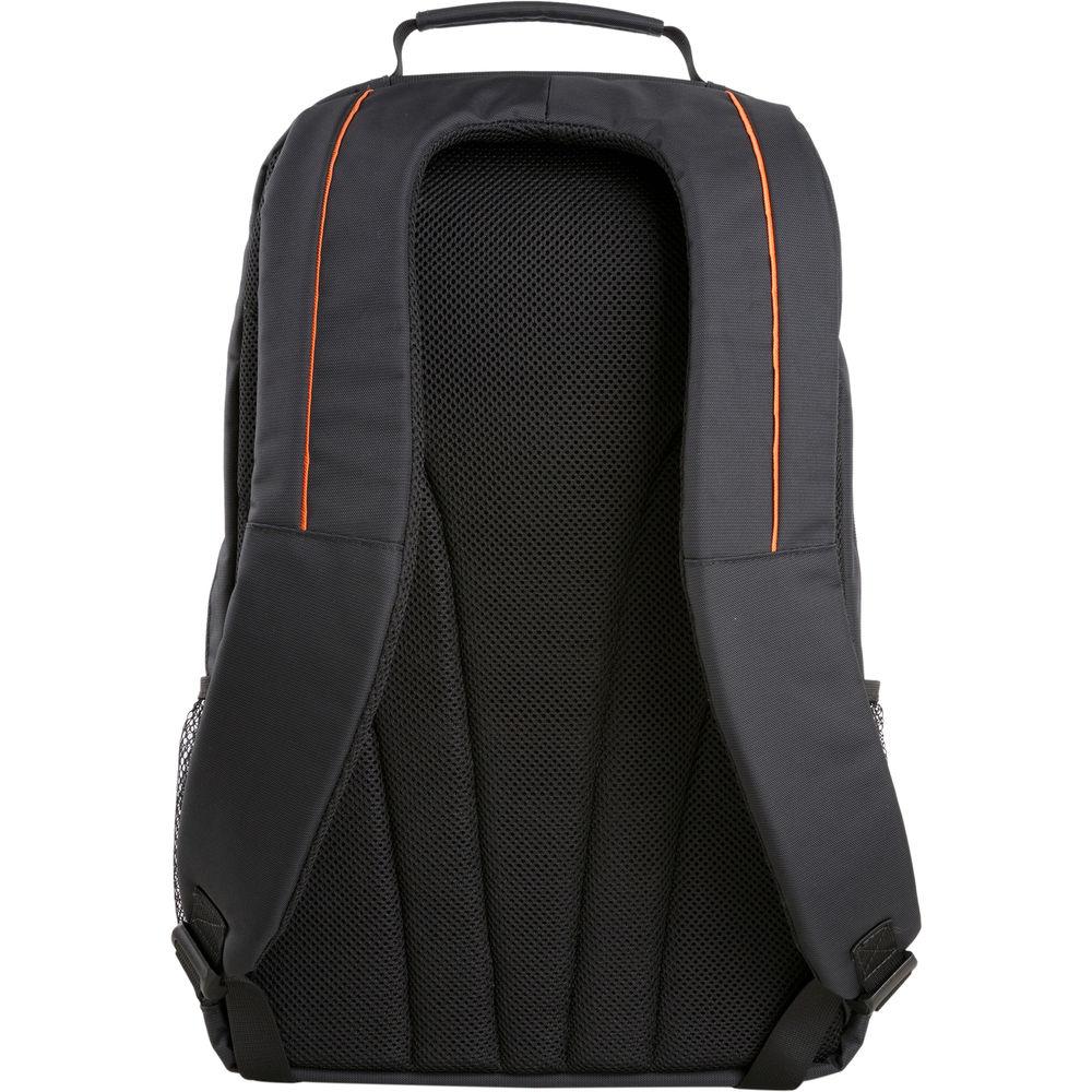 Gigabyte GBP57S Gaming Backpack for 15 & 17