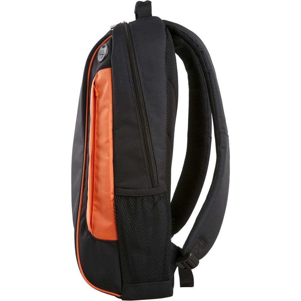 Gigabyte GBP57S Gaming Backpack for 15 & 17" Laptops