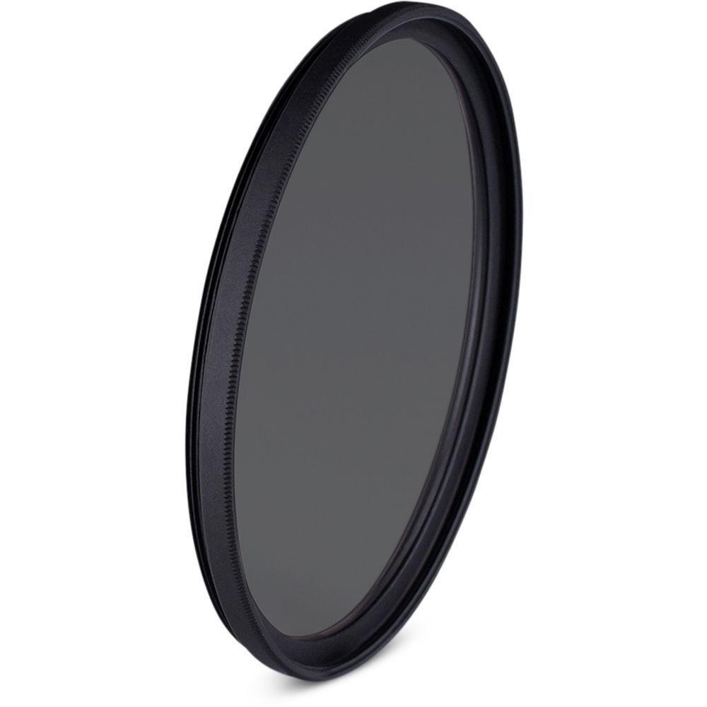 Gobe 67mm ND2 2Peak Solid Neutral Density 0.3 Filter