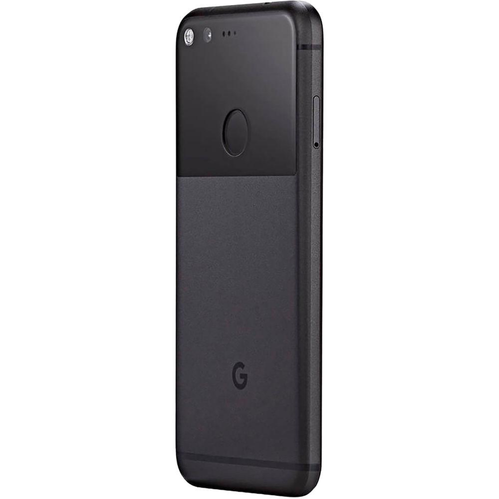 Google Pixel G-2PW4100 128GB Smartphone, Google, Pixel, G-2PW4100, 128GB, Smartphone