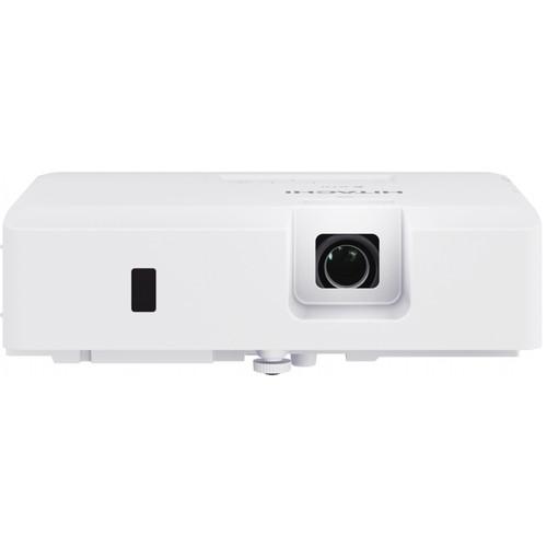 Hitachi XGA 3LCD 3300 Lumen Projector