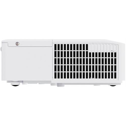 Hitachi XGA 3LCD 3300 Lumen Projector