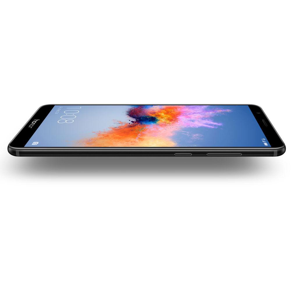 honor 7X L24 32GB Smartphone