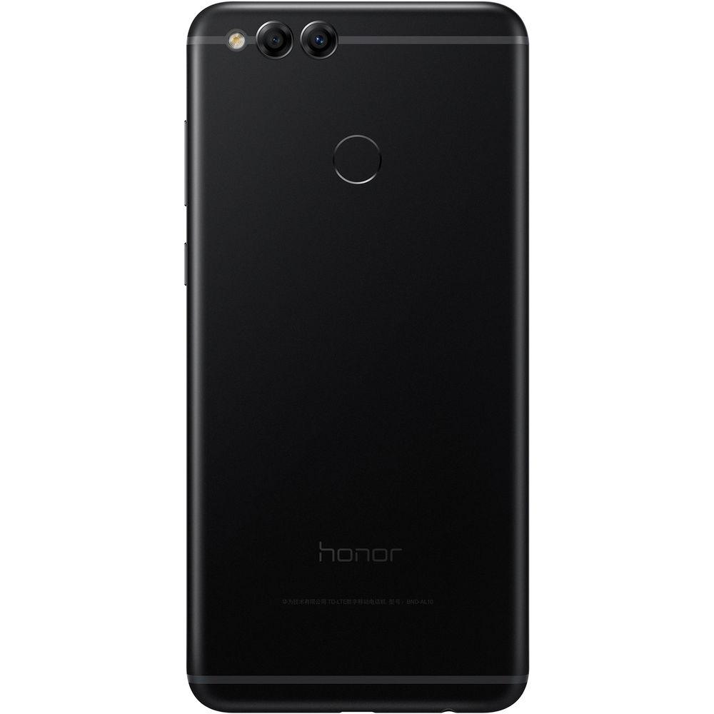 honor 7X L24 32GB Smartphone