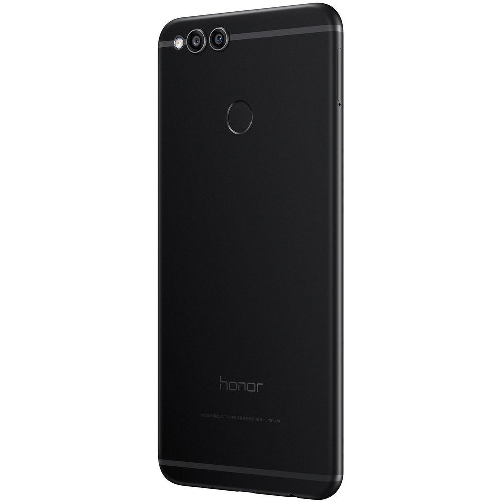 honor 7X L24 32GB Smartphone, honor, 7X, L24, 32GB, Smartphone
