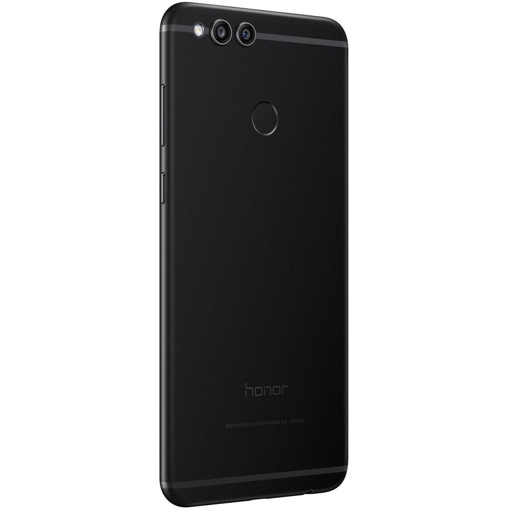 honor 7X L24 32GB Smartphone