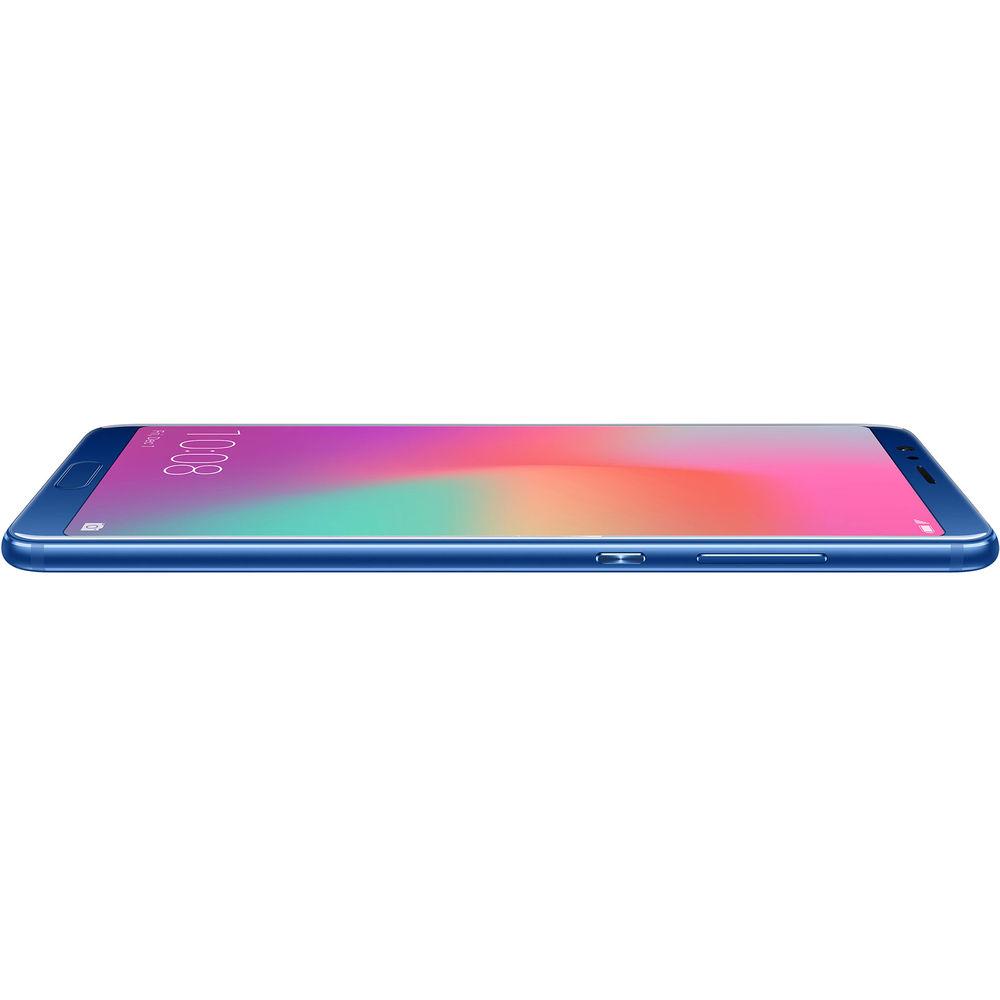 honor View10 128GB Smartphone