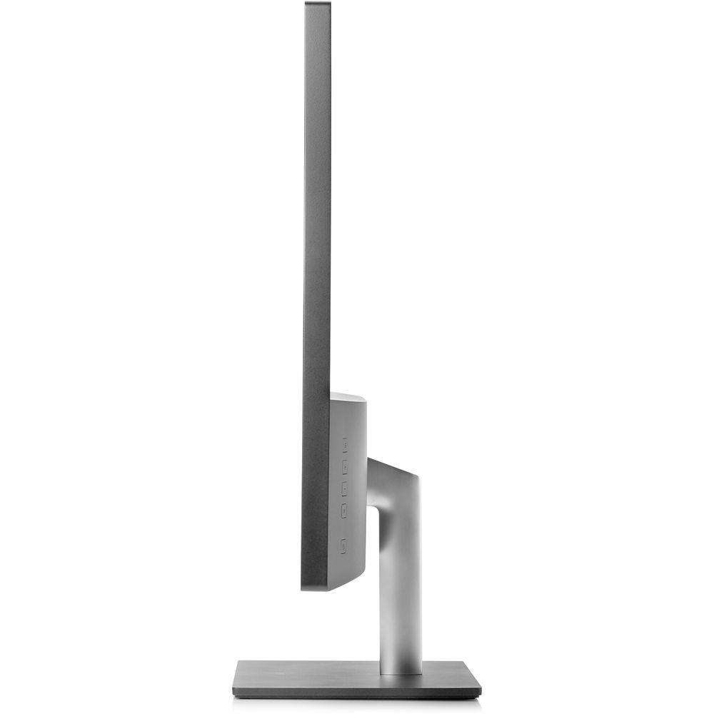 HP EliteDisplay S240n 23.8" 16:9 Micro Edge IPS Monitor