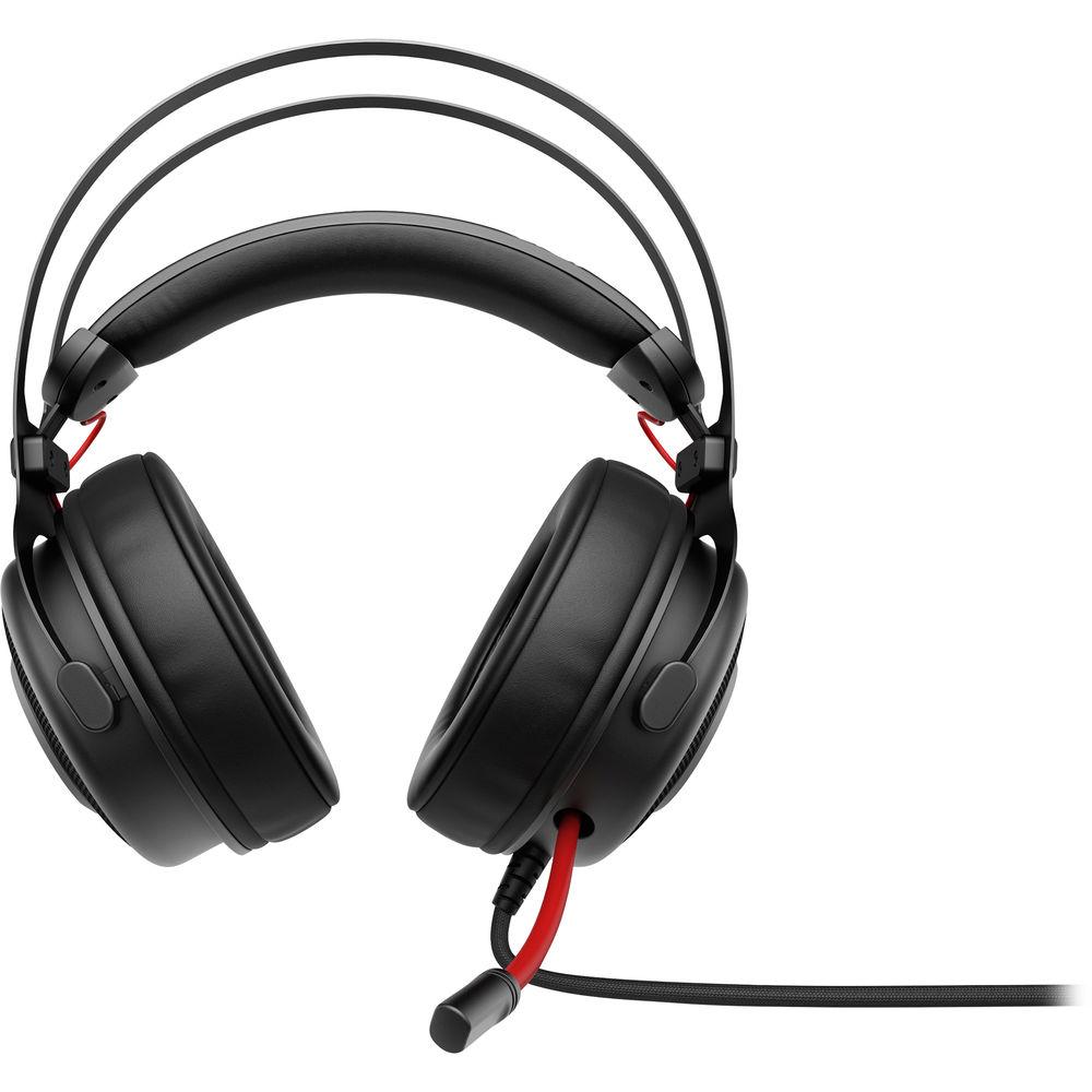 HP Omen Headset 800