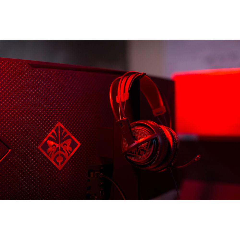HP Omen Headset 800