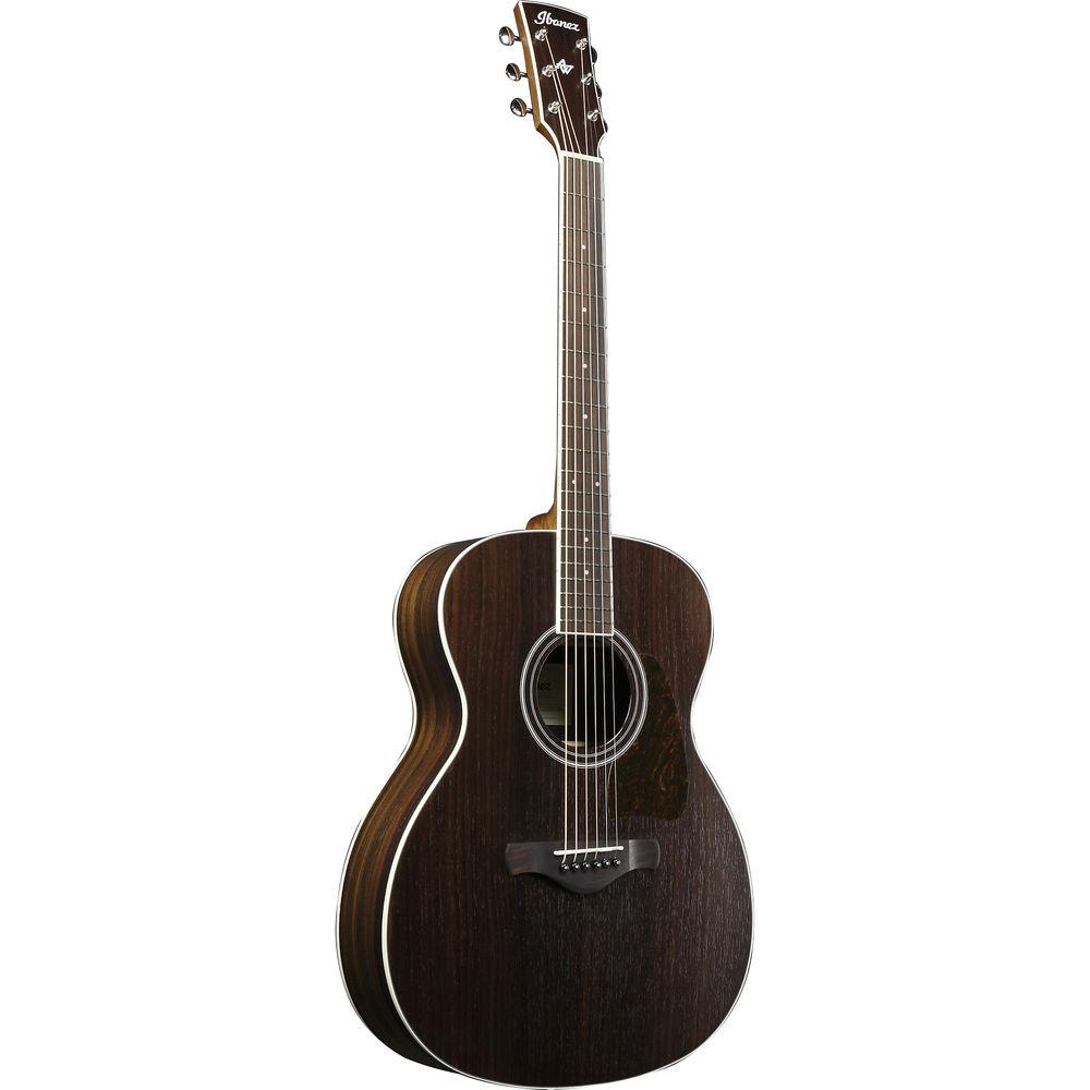 Ibanez AC388 Artwood Series Acoustic Guitar