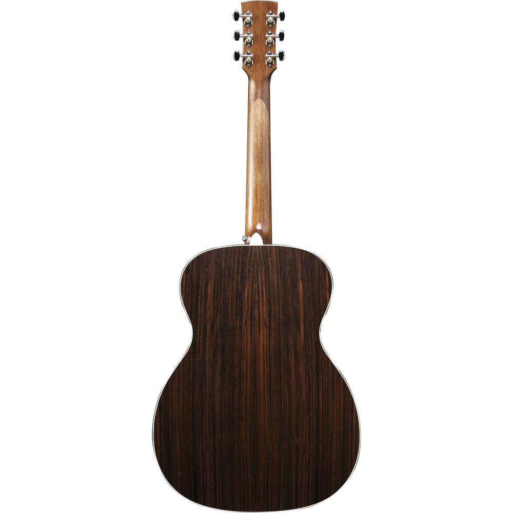 Ibanez AC388 Artwood Series Acoustic Guitar