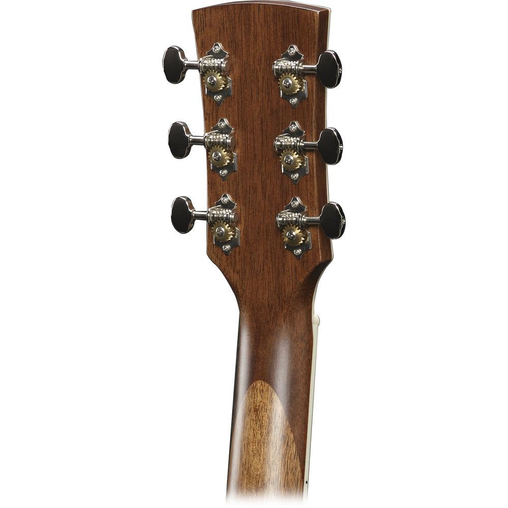 Ibanez AC388 Artwood Series Acoustic Guitar