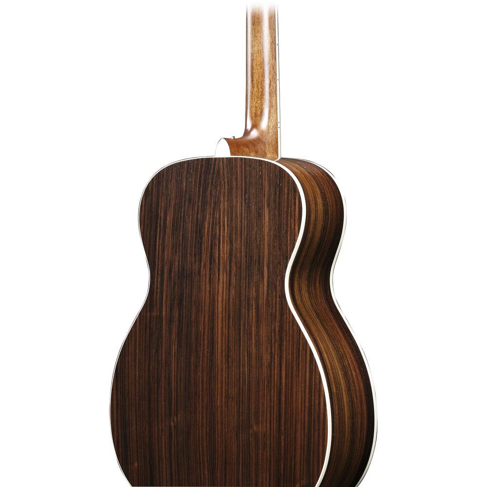 Ibanez AC388 Artwood Series Acoustic Guitar