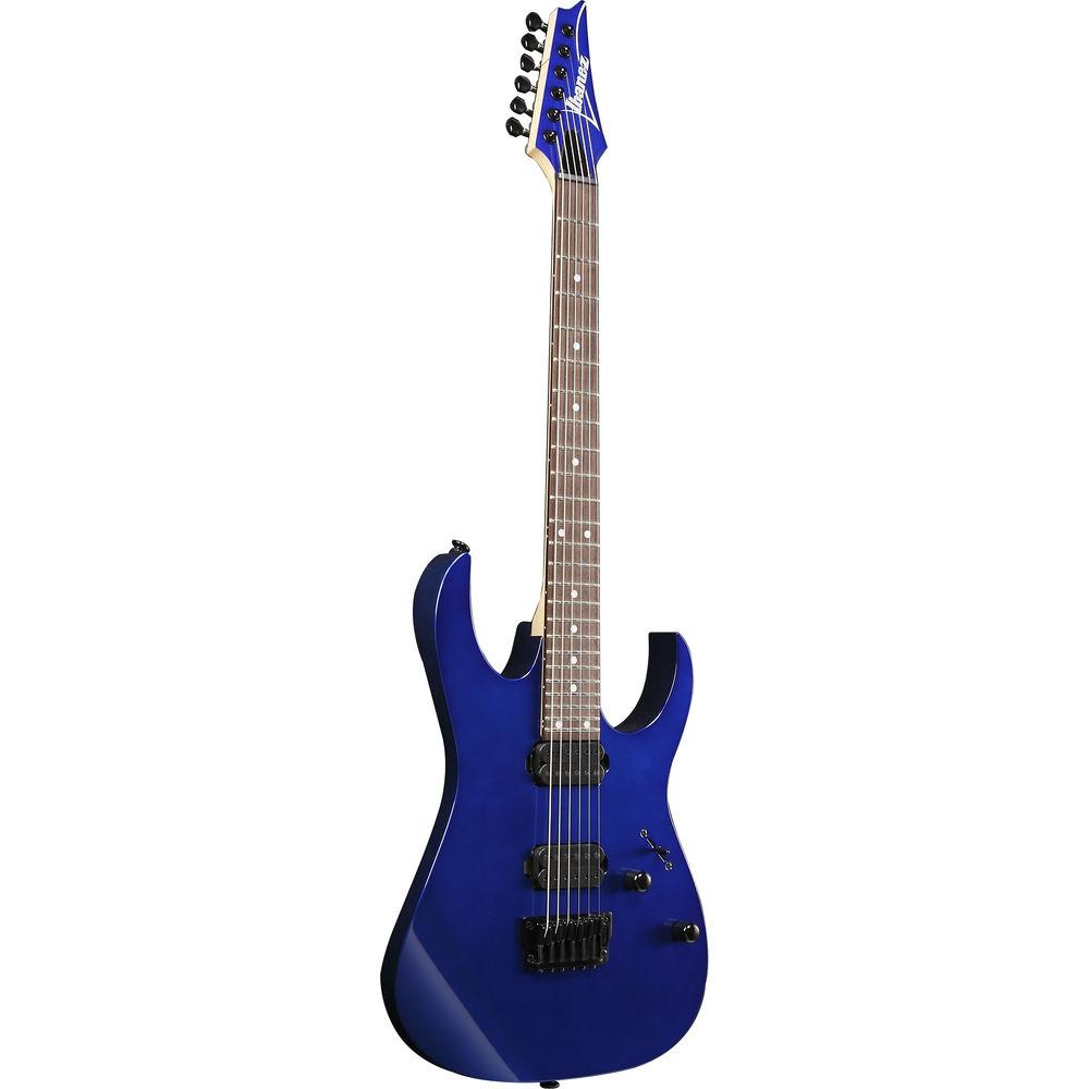 Ibanez RG521 Genesis Collection RG Electric Guitar