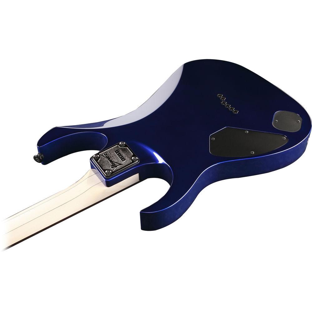 Ibanez RG521 Genesis Collection RG Electric Guitar