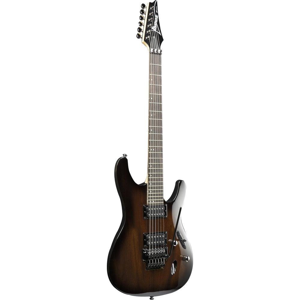 Ibanez S Series S520 Electric Guitar