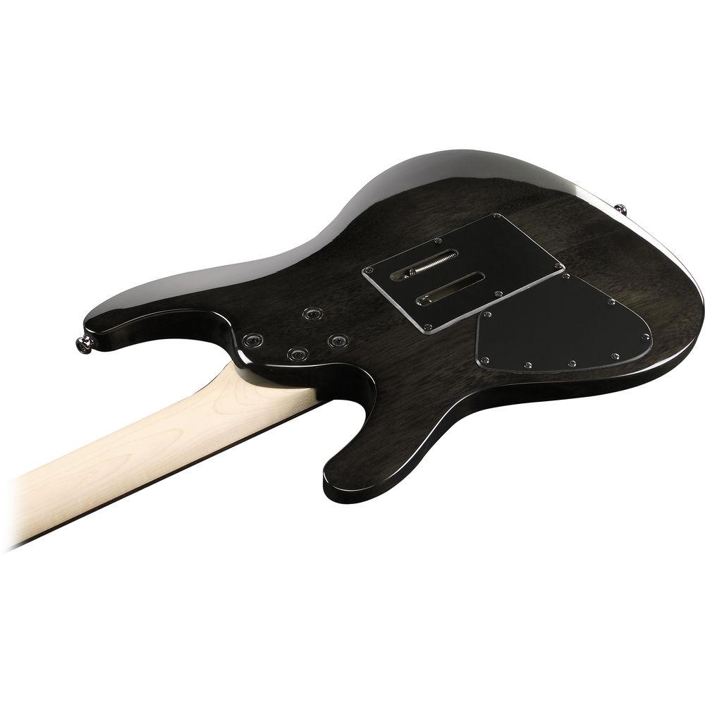 Ibanez S Series S520 Electric Guitar