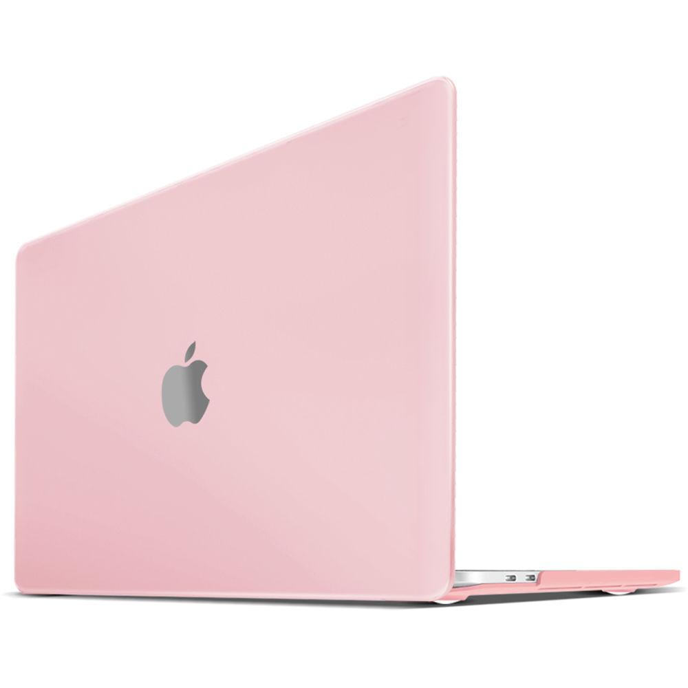 iBenzer Neon Party MacBook Pro Retina 13" Case