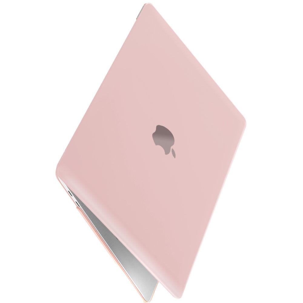 iBenzer Neon Party MacBook Pro Retina 13" Case
