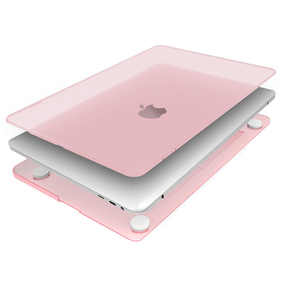 iBenzer Neon Party MacBook Pro Retina 13