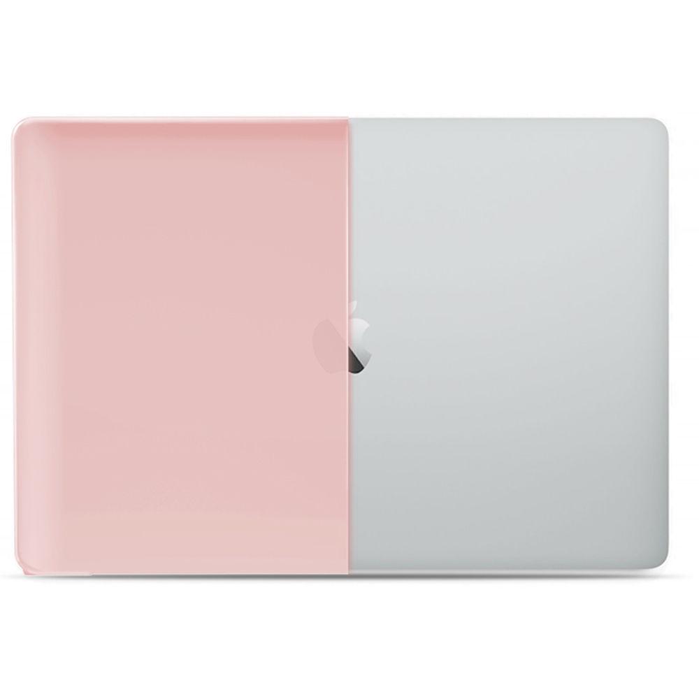 iBenzer Neon Party MacBook Pro Retina 13" Case