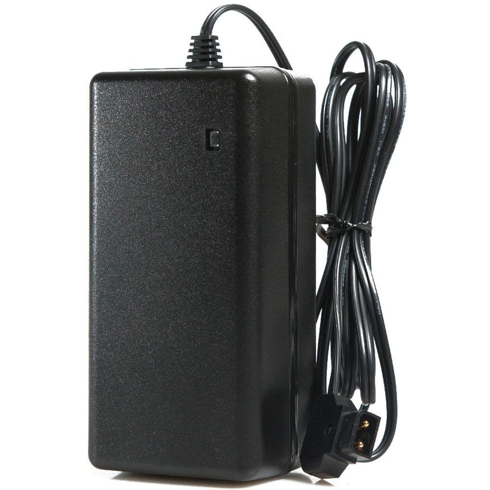 ikan IB-HDL98 Compact Battery and Charger Kit