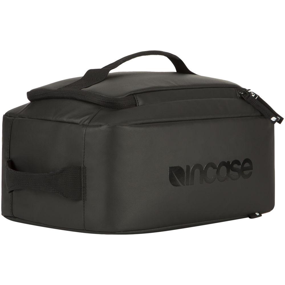 Incase Designs Corp Capture Insert Lite