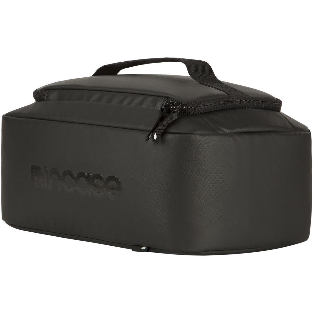 Incase Designs Corp Capture Insert Lite