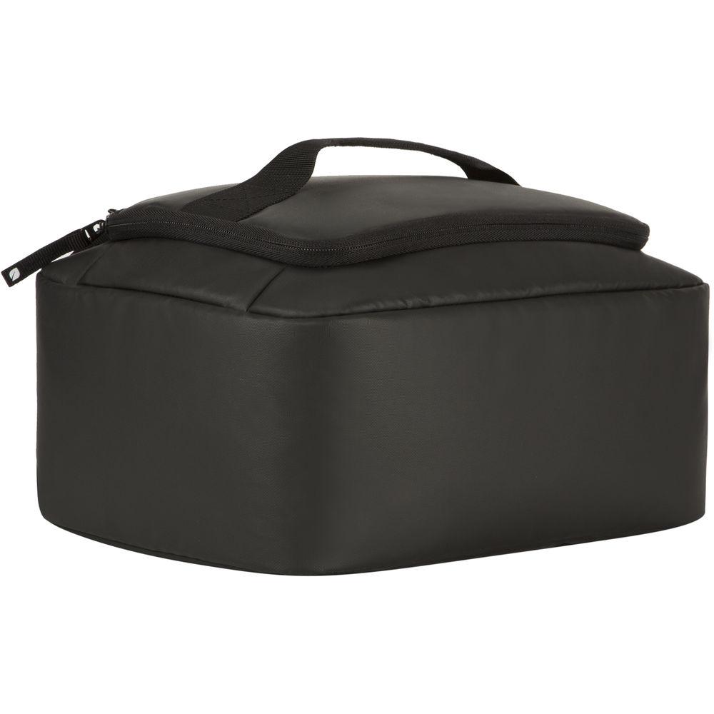 Incase Designs Corp Capture Insert Lite