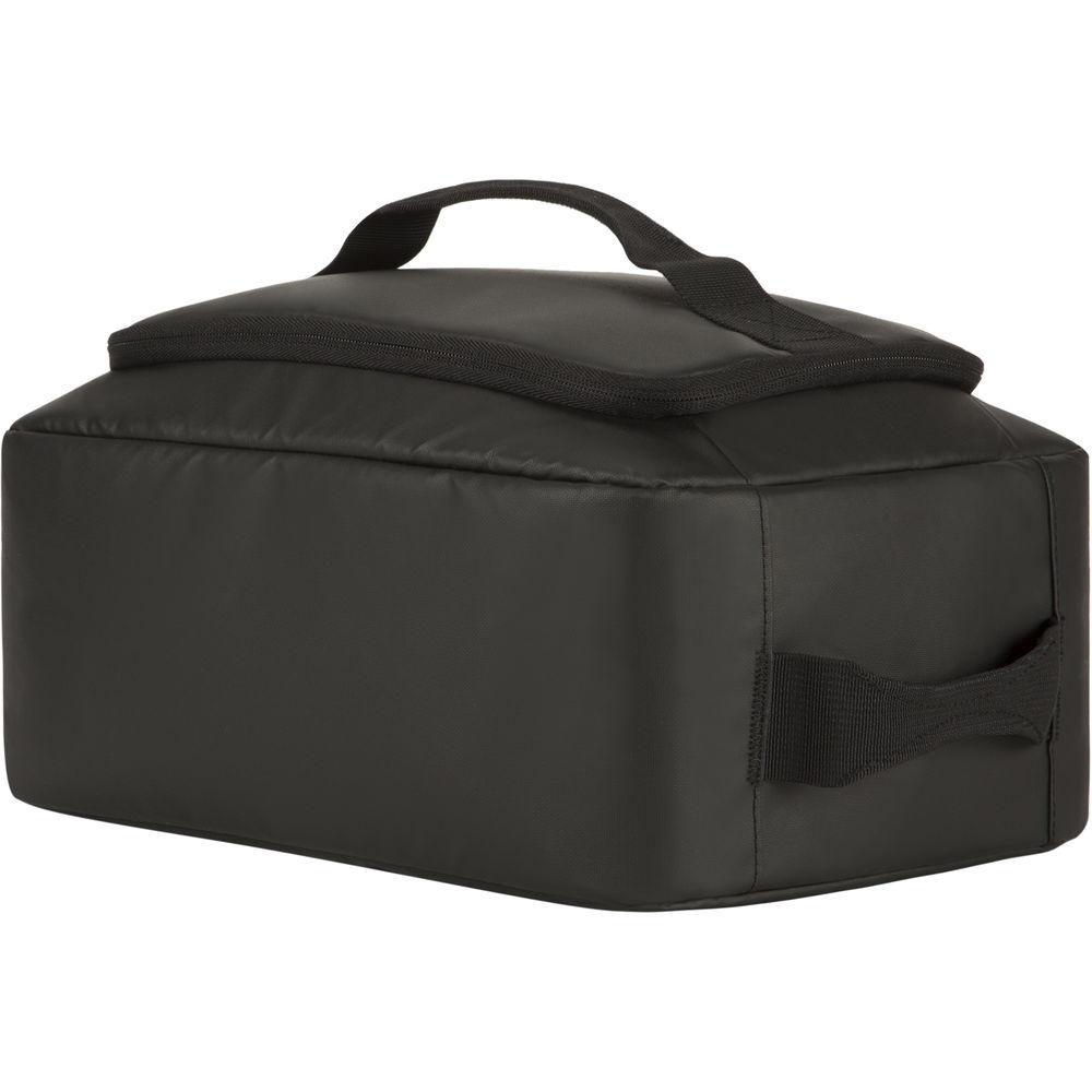 Incase Designs Corp Capture Insert Lite