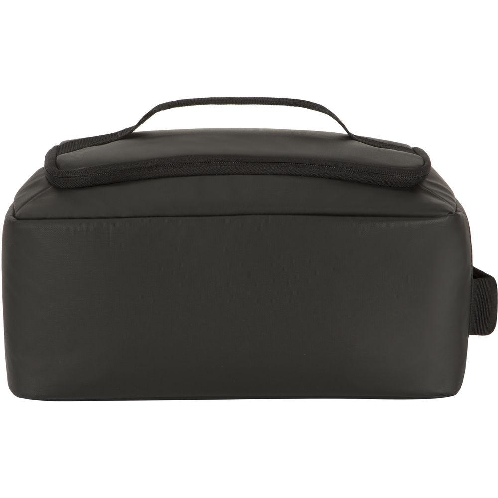 Incase Designs Corp Capture Insert Lite