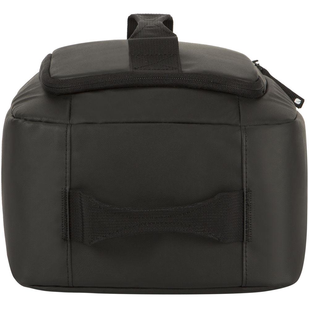 Incase Designs Corp Capture Insert Lite