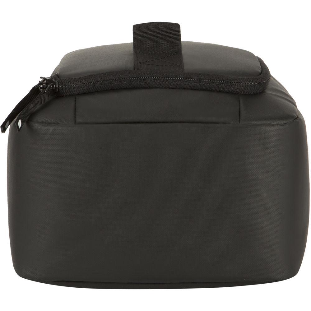 Incase Designs Corp Capture Insert Lite