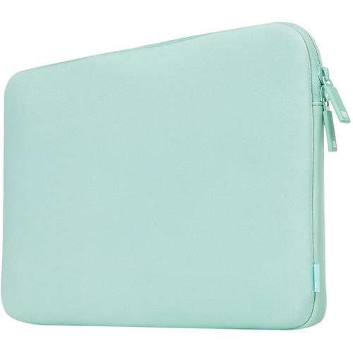 Incase Designs Corp Classic Sleeve for 13" MacBook Air Pro Pro Retina