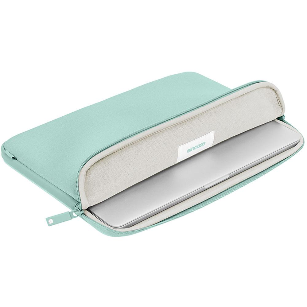 Incase Designs Corp Classic Sleeve for 13" MacBook Air Pro Pro Retina