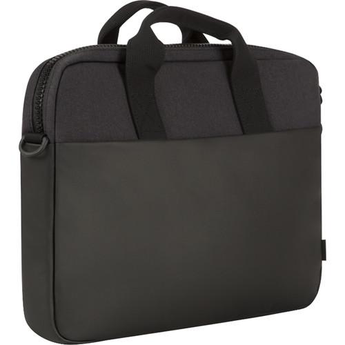 Incase Designs Corp Compass Brief 13"