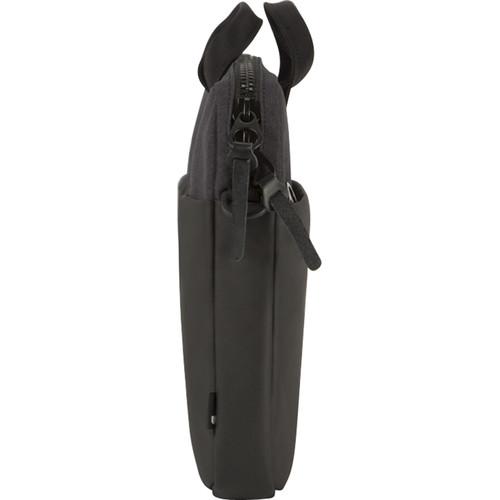 Incase Designs Corp Compass Brief 13"