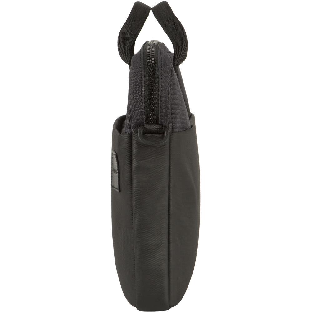 Incase Designs Corp Compass Brief 13"