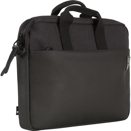 Incase Designs Corp Compass Brief 15"