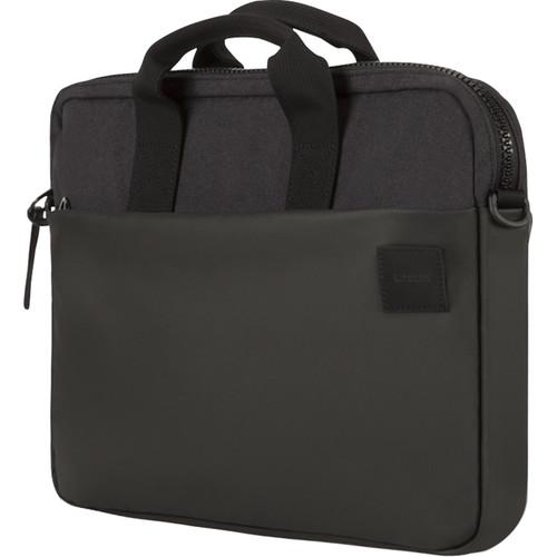 Incase Designs Corp Compass Brief 15"