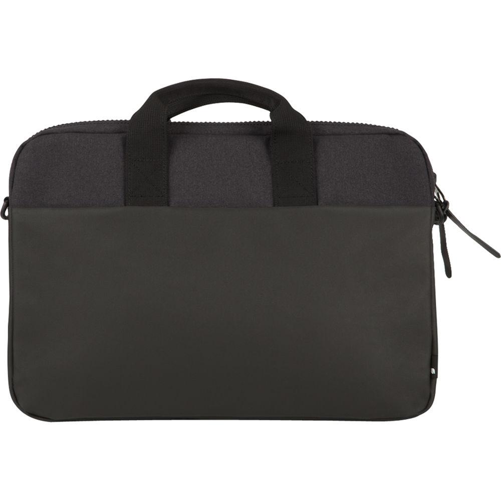 Incase Designs Corp Compass Brief 15"