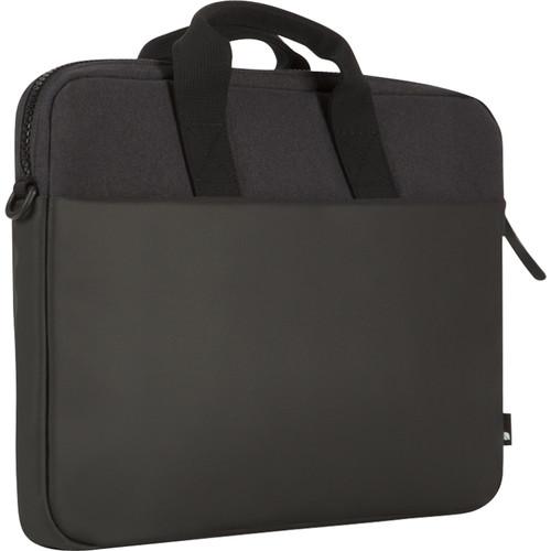 Incase Designs Corp Compass Brief 15"